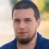 Я Кирилл, 29, из Петрозаводска, ищу знакомства на одну ночь