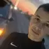 Я Никита, 34, знакомлюсь для совместных путешествий в Москве