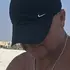 Я Андрей, 49, из Ижевска, ищу знакомства на одну ночь