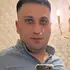 Я Эдик, 32, из Екатеринбурга, ищу знакомства на одну ночь