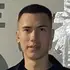 Я Ilya, 20, из Санкт-Петербурга, ищу знакомство для постоянных отношений