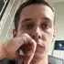 Денис из Магнитогорска, ищу на сайте знакомства без обязательств