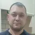 Алекс из Стерлитамака, ищу на сайте знакомства на одну ночь