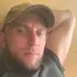 Я Isma, 33, знакомлюсь без обязательств в Дербенте