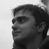Увлажнитель из Киришей, мне 23, познакомлюсь для приятного времяпровождения