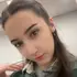 Я Анастасия, 24, знакомлюсь без обязательств в Омске