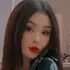 Я Иванка, 22, знакомлюсь на одну ночь в Арамиле