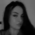 Я Дарья, 22, знакомлюсь для постоянных отношений в Москве
