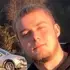 Я Андрей, 21, знакомлюсь для общения в Красногорске