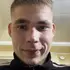 Кирилл из Челябинска, ищу на сайте открытые отношения