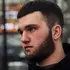 Я Даня, 22, знакомлюсь для вирта в Санкт-Петербурге
