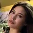 Я Мария, 25, из Нижнего Новгорода, ищу знакомство для приятного времяпровождения