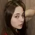 Kristina из Хабаровска, мне 19, познакомлюсь для постоянных отношений