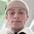Я Дмитрий, 20, знакомлюсь для дружбы в Санкт-Петербурге