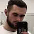 Максим из Москвы, мне 24, познакомлюсь для общения