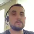 Алексей из Арзамаса, мне 25, познакомлюсь без обязательств