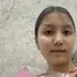 Я Чарос, 25, из Ханты-Мансийска, ищу знакомство для постоянных отношений