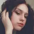 Я Виктория, 29, из Омска, ищу знакомства на одну ночь