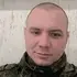 Я Влад, 24, из Белой Калитвы, ищу знакомство для приятного времяпровождения