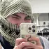 Я Роман, 23, знакомлюсь для приятного времяпровождения в Симферополе