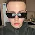 Я Alexey, 24, из Новосибирска, ищу знакомство для общения