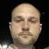 Я Дмитрий, 31, знакомлюсь для дружбы в Москве