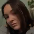 Амелия из Челябинска, мне 23, познакомлюсь на одну ночь