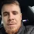 Джамаль из Ставрополя, мне 30, познакомлюсь без обязательств