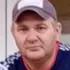 Антон из Сургута, мне 42, познакомлюсь на одну ночь