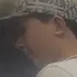 Я Нодик, 19, знакомлюсь на одну ночь в Хабаровске