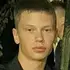 Я Влад, 21, из Новосибирска, ищу знакомство для постоянных отношений