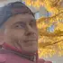 Я Тони, 40, из Бердска, ищу знакомство для общения