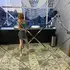 Анна из Астрахани, ищу на сайте приятное времяпровождение