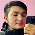Я Murodjon, 24, из Кирова, ищу знакомство для совместных путешествий