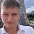 Илья из Санкт-Петербурга, мне 20, познакомлюсь на одну ночь