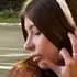 Я Варя, 18, знакомлюсь для вирта в Нижнем Новгороде