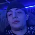 Dk Dk из Нижневартовска, мне 22, познакомлюсь на одну ночь