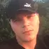 Даниил из Кургана, мне 25, познакомлюсь для приятного времяпровождения