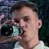 Я Даниил, 23, знакомлюсь для приятного времяпровождения в Армавире