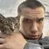 Даня из Москвы, ищу на сайте знакомства на одну ночь