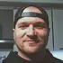 Я Алекс, 39, из Пятигорска, ищу знакомство для общения