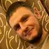 Я Павел, 35, из Верхней Салды, ищу знакомства без обязательств