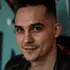Dima из Магнитогорска, мне 27, познакомлюсь без обязательств