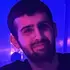 Раш из Екатеринбурга, мне 26, познакомлюсь на одну ночь