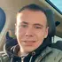 Роман из Барнаула, мне 36, познакомлюсь для открытые отношения