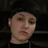 Я Ксения, 21, знакомлюсь для приятного времяпровождения в Череповце