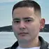 Я Archer, 26, из Владивостока, ищу знакомство для приятного времяпровождения