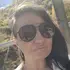 Миледи из Иркутска, ищу на сайте открытые отношения