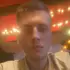 Я Влад, 25, из Санкт-Петербурга, ищу знакомство для общения