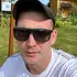 Я Михаил, 37, из Мытищ, ищу знакомство для постоянных отношений